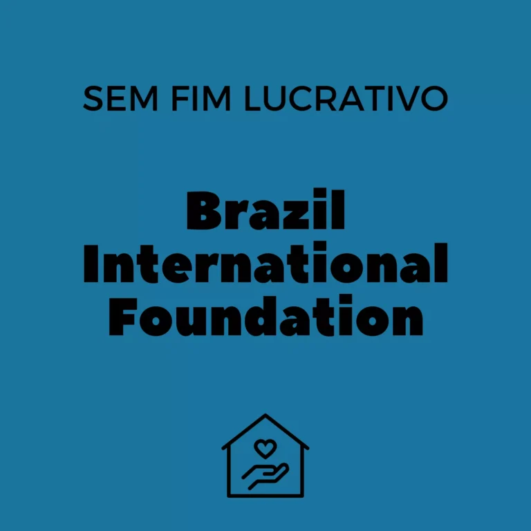 Brazil International Foundation