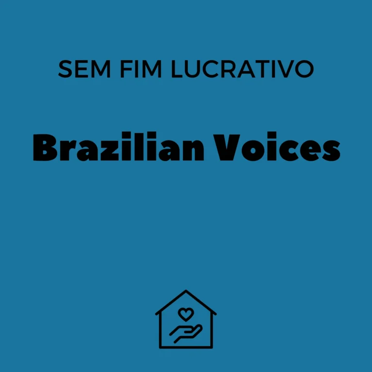 Brazilian Voices